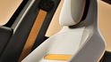 Volkswagen ID.Every1 Volkswagen ID.Every1