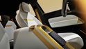 Volkswagen ID.Every1 Volkswagen ID.Every1