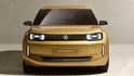 Volkswagen ID.Every1 Volkswagen ID.Every1