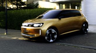 Volkswagen ID.Every1 Volkswagen ID.Every1