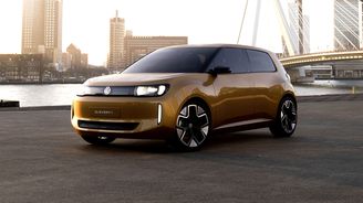 Volkswagen ID.Every1 Volkswagen ID.Every1