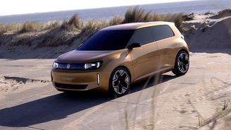 Volkswagen ID.Every1 Volkswagen ID.Every1