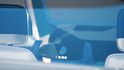 Volkswagen ID.Life Volkswagen ID.Life