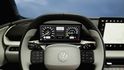 Volkswagen ID. Polo Volkswagen ID. Polo