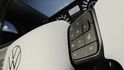 Volkswagen ID. Polo Volkswagen ID. Polo
