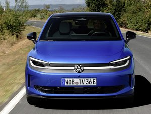 Zeštíhlení nabídky Volkswagenu bude postupné a přirozené, říká šéf