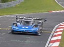 Volkswagen ID.R