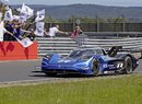 Volkswagen ID.R 