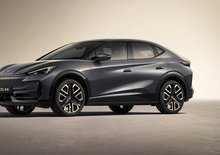 Jak vypadá ukrajinský trh s auty? Jedničkou je Volkswagen z šedého dovozu