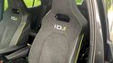 Volkswagen ID.X Concept Volkswagen ID.X Concept