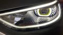 Volkswagen ID.X Concept Volkswagen ID.X Concept