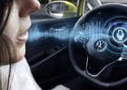VW vylepší infotainment v novém Golfu, reaguje tak na kritiku zákazníků