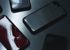 VW vyrábí pouzdra na telefony z bouraných aut. Bojuje tím proti esemeskování za volantem