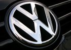 Volkswagen potvrdil premiéru nového loga, vyměnit ho musí na 10.000 budovách