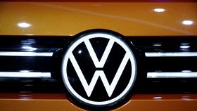 Volkswagen svolává vozy kvůli riziku požáru v motoru, týká se i Škody.