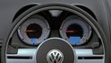 Volkswagen Lupo 3L TDI Volkswagen Lupo 3L TDI