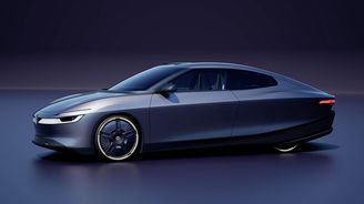 Volkswagen Mission Efficiency Volkswagen Mission Efficiency
