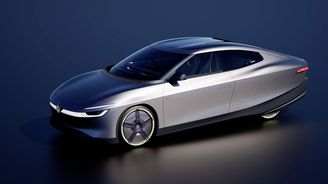 Volkswagen Mission Efficiency Volkswagen Mission Efficiency