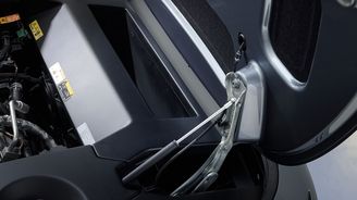 Volkswagen Mission Efficiency Volkswagen Mission Efficiency