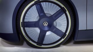 Volkswagen Mission Efficiency Volkswagen Mission Efficiency