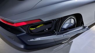 Volkswagen Mission Efficiency Volkswagen Mission Efficiency