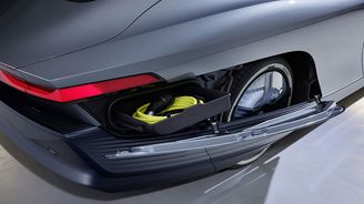 Volkswagen Mission Efficiency Volkswagen Mission Efficiency