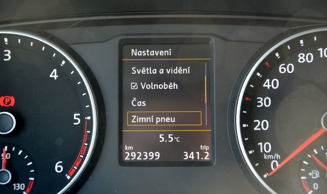 Volkswagen Multivan 2.0 BiTDI