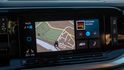 Volkswagen Multivan 2.0 TDI DSG Volkswagen Multivan 2.0 TDI DSG