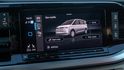 Volkswagen Multivan 2.0 TDI DSG Volkswagen Multivan 2.0 TDI DSG