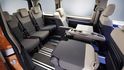 Volkswagen Multivan T7 Volkswagen Multivan T7