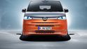 Volkswagen Multivan T7 Volkswagen Multivan T7