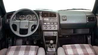 Volkswagen Passat (B4) Volkswagen Passat (B4)