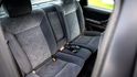Volkswagen Passat GL 2.8 VR6 Volkswagen Passat GL 2.8 VR6