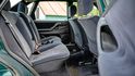 Volkswagen Passat GL 2.8 VR6 Volkswagen Passat GL 2.8 VR6