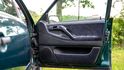 Volkswagen Passat GL 2.8 VR6 Volkswagen Passat GL 2.8 VR6