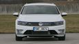 Volkswagen Passat Variant GTE 1.4 TSI Plug-in Hybrid