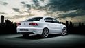 Volkswagen Passat R-Line Volkswagen Passat R-Line