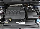 Volkswagen Passat Variant R-Line 2.0 TDI 140 kW 4Motion