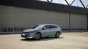 Volkswagen Passat Variant Volkswagen Passat Variant