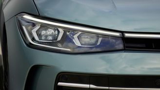 Volkswagen Passat Variant Volkswagen Passat Variant