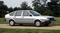 Volkswagen Passat (1980) Volkswagen Passat (1980)