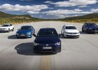 Za volantem plug-in hybridních Volkswagenů. Jak jezdí? A jaká je jejich další budoucnost?