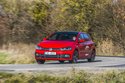 Volkswagen Polo 1.0 TSI DSG R-Line HL: Na dohled vrcholu