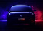 Volkswagen poodhaluje novou modelovou rodinu Polo Track