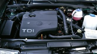 Volkswagen Polo Classic (1997) Volkswagen Polo Classic (1997)