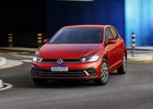 Volkswagen představil modernizované Polo, ovšem nikoliv evropské