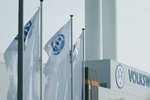 Gigafactory Volkswagen v Česku: Jaká jsou možná pozitiva a negativa?