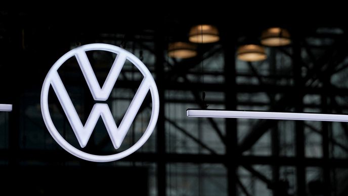 Ruská vláda schválila prodej továrny Volkswagenu v Kaluze
