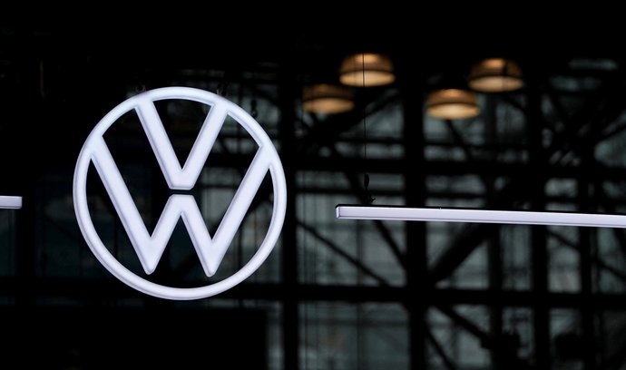 Ruská vláda schválila prodej továrny Volkswagenu v Kaluze