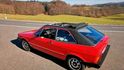Volkswagen Scirocco Volkswagen Scirocco